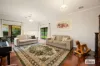 6 Sorrel Court, Baranduda, Vic 3691-Image