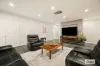 6 Sorrel Court, Baranduda, Vic 3691-Image