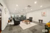 6 Sorrel Court, Baranduda, Vic 3691-Image