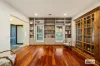 6 Sorrel Court, Baranduda, Vic 3691-Image