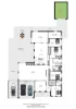 6 Sorrel Court, Baranduda, Vic 3691-Floorplan