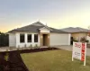 6 Sorrel Way, The Vines, WA 6069