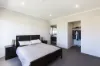 6 Sorrel Way, The Vines, WA 6069