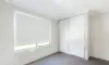 6 Sorrel Way, The Vines, WA 6069-Image
