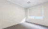 6 Sorrel Way, The Vines, WA 6069-Image