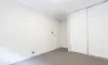 6 Sorrel Way, The Vines, WA 6069-Image