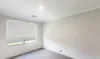 6 Sorrel Way, The Vines, WA 6069-Image