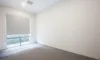 6 Sorrel Way, The Vines, WA 6069-Image