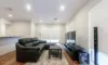 6 Sorrel Way, The Vines, WA 6069-Image