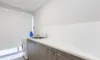 6 Sorrel Way, The Vines, WA 6069-Image