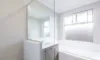 6 Sorrel Way, The Vines, WA 6069-Image