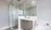 6 Sorrel Way, The Vines, WA 6069-Image