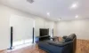 6 Sorrel Way, The Vines, WA 6069-Image