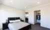 6 Sorrel Way, The Vines, WA 6069-Image