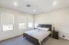 6 Sorrel Way, The Vines, WA 6069-Image