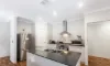 6 Sorrel Way, The Vines, WA 6069-Image