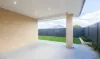 6 Sorrel Way, The Vines, WA 6069-Image