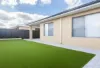6 Sorrel Way, The Vines, WA 6069-Image