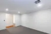 6 Sorrel Way, The Vines, WA 6069-Image