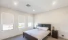 6 Sorrel Way, The Vines, WA 6069-Image