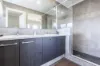 6 Sorrel Way, The Vines, WA 6069-Image