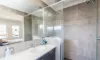 6 Sorrel Way, The Vines, WA 6069-Image