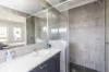 6 Sorrel Way, The Vines, WA 6069-Image