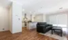 6 Sorrel Way, The Vines, WA 6069-Image