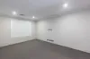 6 Sorrel Way, The Vines, WA 6069-Image