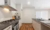 6 Sorrel Way, The Vines, WA 6069-Image