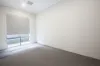6 Sorrel Way, The Vines, WA 6069-Image