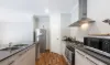 6 Sorrel Way, The Vines, WA 6069-Image