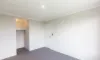 6 Sorrel Way, The Vines, WA 6069-Image