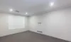 6 Sorrel Way, The Vines, WA 6069-Image