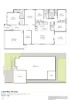 6 Sorrel Way, The Vines, WA 6069-Floorplan