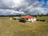 6 Sorrensen Street, Grantham, Qld 4347
