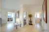 6 Sorrensen Street, Grantham, Qld 4347-Image
