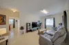 6 Sorrensen Street, Grantham, Qld 4347-Image