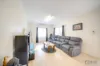 6 Sorrensen Street, Grantham, Qld 4347-Image