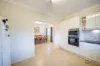 6 Sorrensen Street, Grantham, Qld 4347-Image