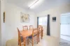 6 Sorrensen Street, Grantham, Qld 4347-Image
