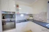 6 Sorrensen Street, Grantham, Qld 4347-Image