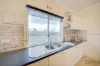 6 Sorrensen Street, Grantham, Qld 4347-Image