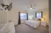 6 Sorrensen Street, Grantham, Qld 4347-Image