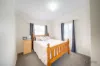 6 Sorrensen Street, Grantham, Qld 4347-Image