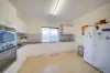 6 Sorrensen Street, Grantham, Qld 4347-Image