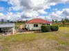6 Sorrensen Street, Grantham, Qld 4347-Image