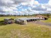6 Sorrensen Street, Grantham, Qld 4347-Image