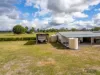 6 Sorrensen Street, Grantham, Qld 4347-Image