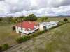 6 Sorrensen Street, Grantham, Qld 4347-Image